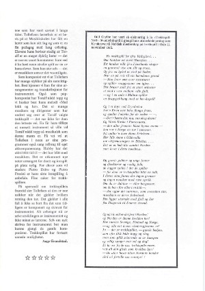 trekkspillnytt-19721201_005_00_00_005.pdf