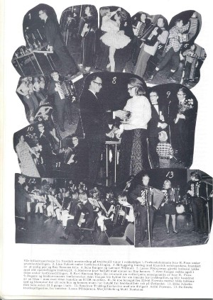 trekkspillnytt-19721201_005_00_00_006.pdf