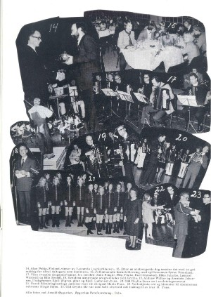 trekkspillnytt-19721201_005_00_00_007.pdf