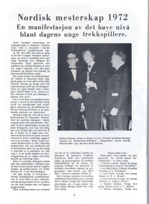 trekkspillnytt-19721201_005_00_00_008.pdf