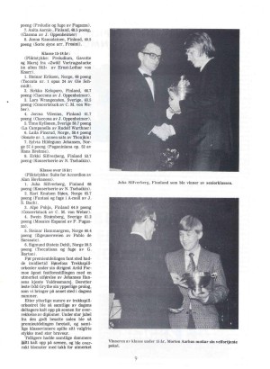 trekkspillnytt-19721201_005_00_00_009.pdf