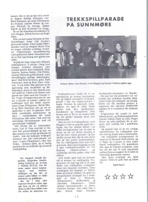 trekkspillnytt-19721201_005_00_00_010.pdf