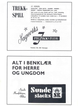 trekkspillnytt-19721201_005_00_00_011.pdf