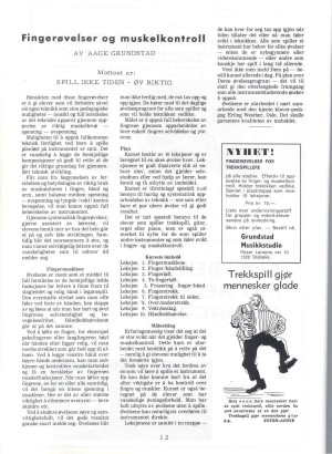 trekkspillnytt-19721201_005_00_00_012.pdf