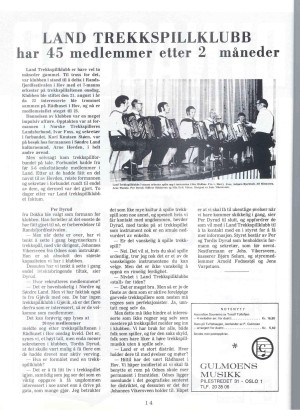 trekkspillnytt-19721201_005_00_00_014.pdf