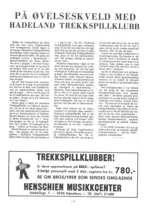 trekkspillnytt-19721201_005_00_00_015.pdf
