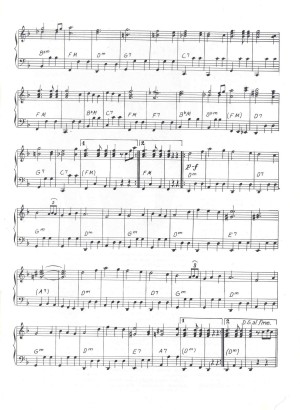 trekkspillnytt-19721201_005_00_00_017.pdf