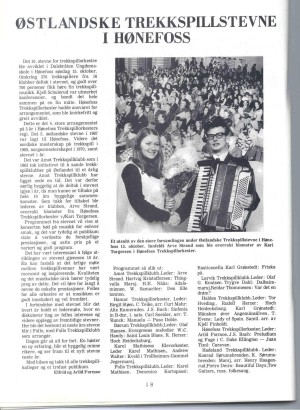 trekkspillnytt-19721201_005_00_00_018.pdf