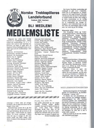 trekkspillnytt-19721201_005_00_00_020.pdf
