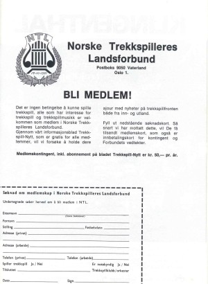 trekkspillnytt-19721201_005_00_00_021.pdf