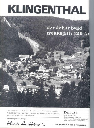 trekkspillnytt-19721201_005_00_00_022.pdf