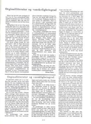 trekkspillnytt-19721201_005_00_00_023.pdf