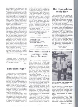 trekkspillnytt-19721201_005_00_00_024.pdf