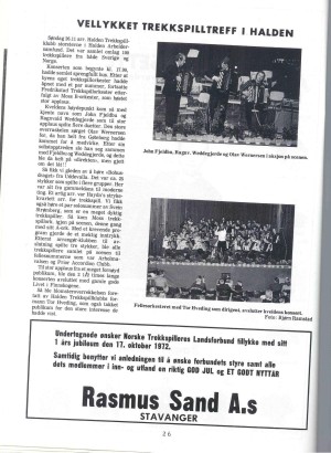 trekkspillnytt-19721201_005_00_00_026.pdf