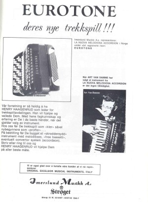 trekkspillnytt-19721201_005_00_00_027.pdf