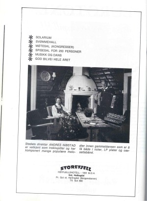 trekkspillnytt-19721201_005_00_00_028.pdf