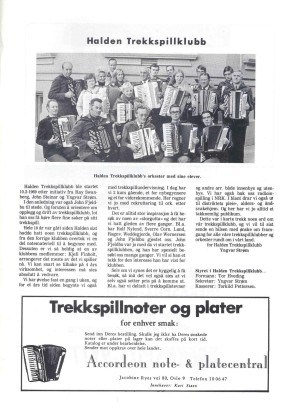 trekkspillnytt-19721201_005_00_00_029.pdf