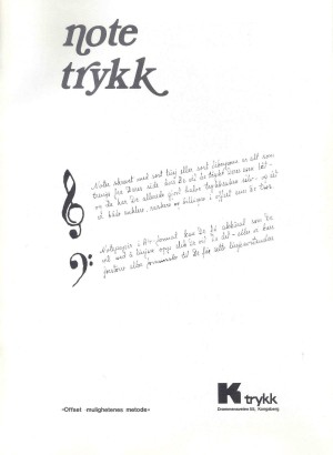 trekkspillnytt-19721201_005_00_00_031.pdf