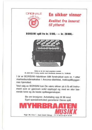 trekkspillnytt-19771201_006_00_00_002.pdf