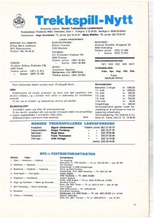 trekkspillnytt-19771201_006_00_00_003.pdf