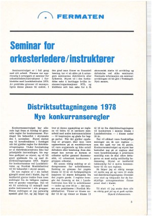 trekkspillnytt-19771201_006_00_00_005.pdf