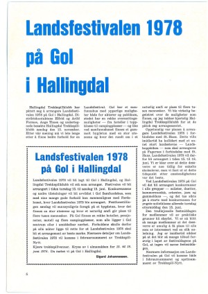trekkspillnytt-19771201_006_00_00_006.pdf