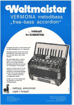 trekkspillnytt-19771201_006_00_00_007.pdf