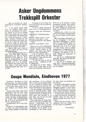 trekkspillnytt-19771201_006_00_00_009.pdf