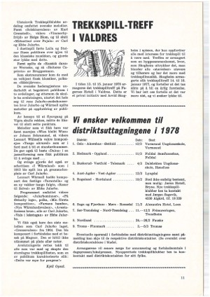 trekkspillnytt-19771201_006_00_00_011.pdf