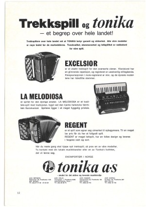 trekkspillnytt-19771201_006_00_00_012.pdf