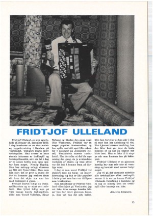trekkspillnytt-19771201_006_00_00_013.pdf