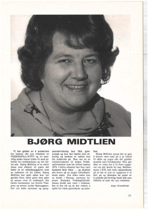 trekkspillnytt-19771201_006_00_00_015.pdf