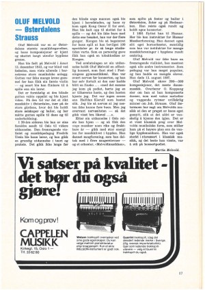 trekkspillnytt-19771201_006_00_00_017.pdf