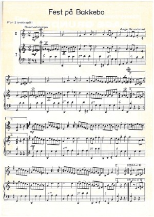 trekkspillnytt-19771201_006_00_00_018.pdf