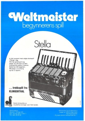 trekkspillnytt-19771201_006_00_00_020.pdf