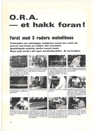 trekkspillnytt-19771201_006_00_00_022.pdf