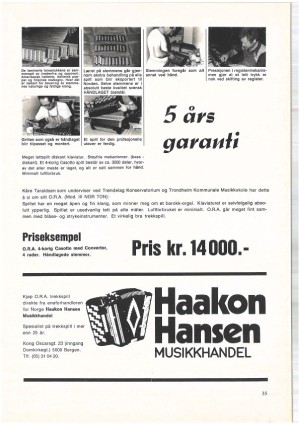 trekkspillnytt-19771201_006_00_00_023.pdf