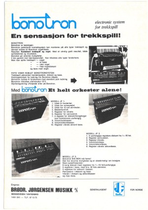 trekkspillnytt-19771201_006_00_00_024.pdf