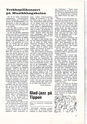 trekkspillnytt-19771201_006_00_00_025.pdf