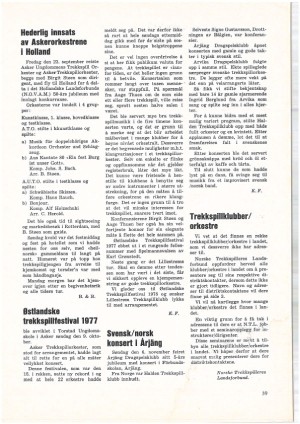 trekkspillnytt-19771201_006_00_00_027.pdf