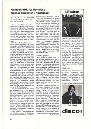 trekkspillnytt-19771201_006_00_00_028.pdf