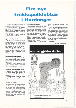 trekkspillnytt-19771201_006_00_00_029.pdf