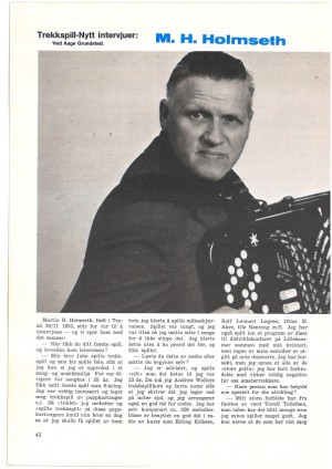 trekkspillnytt-19771201_006_00_00_030.pdf