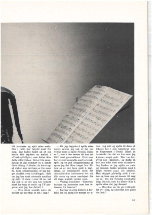 trekkspillnytt-19771201_006_00_00_031.pdf