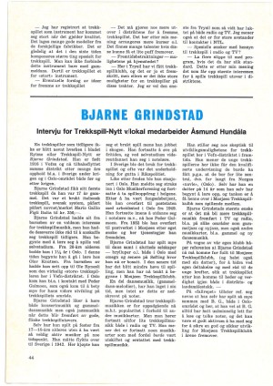 trekkspillnytt-19771201_006_00_00_032.pdf