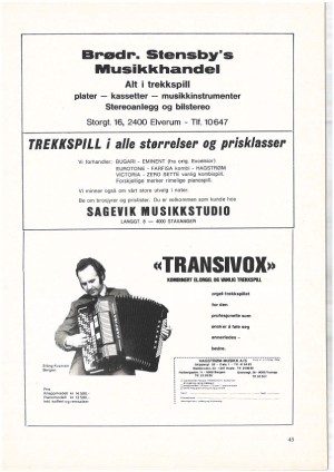 trekkspillnytt-19771201_006_00_00_033.pdf