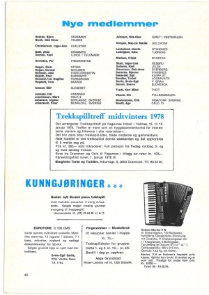 trekkspillnytt-19771201_006_00_00_034.pdf