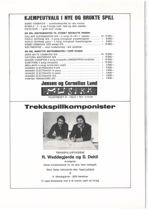 trekkspillnytt-19771201_006_00_00_035.pdf