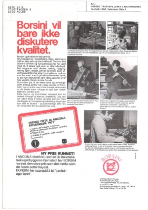 trekkspillnytt-19771201_006_00_00_036.pdf