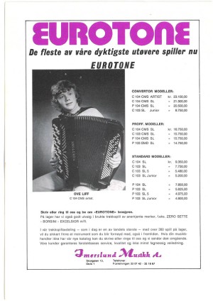 trekkspillnytt-19791001_004_00_00_002.pdf